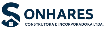 Sonhares Construtora